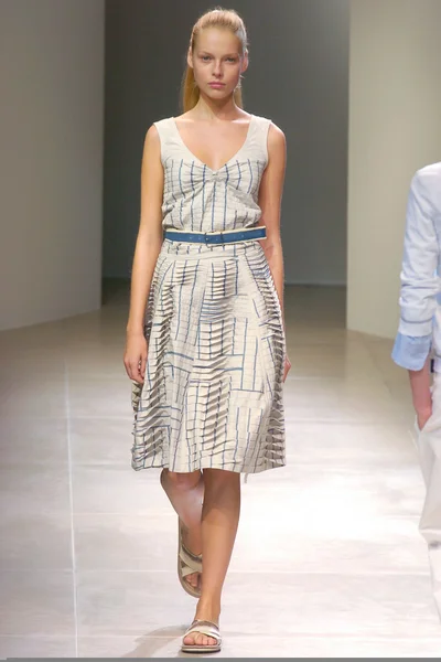 Look 6